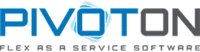 Pivoton