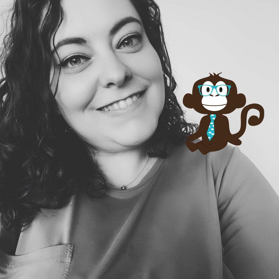 Photo of Wendy Dimmendaal