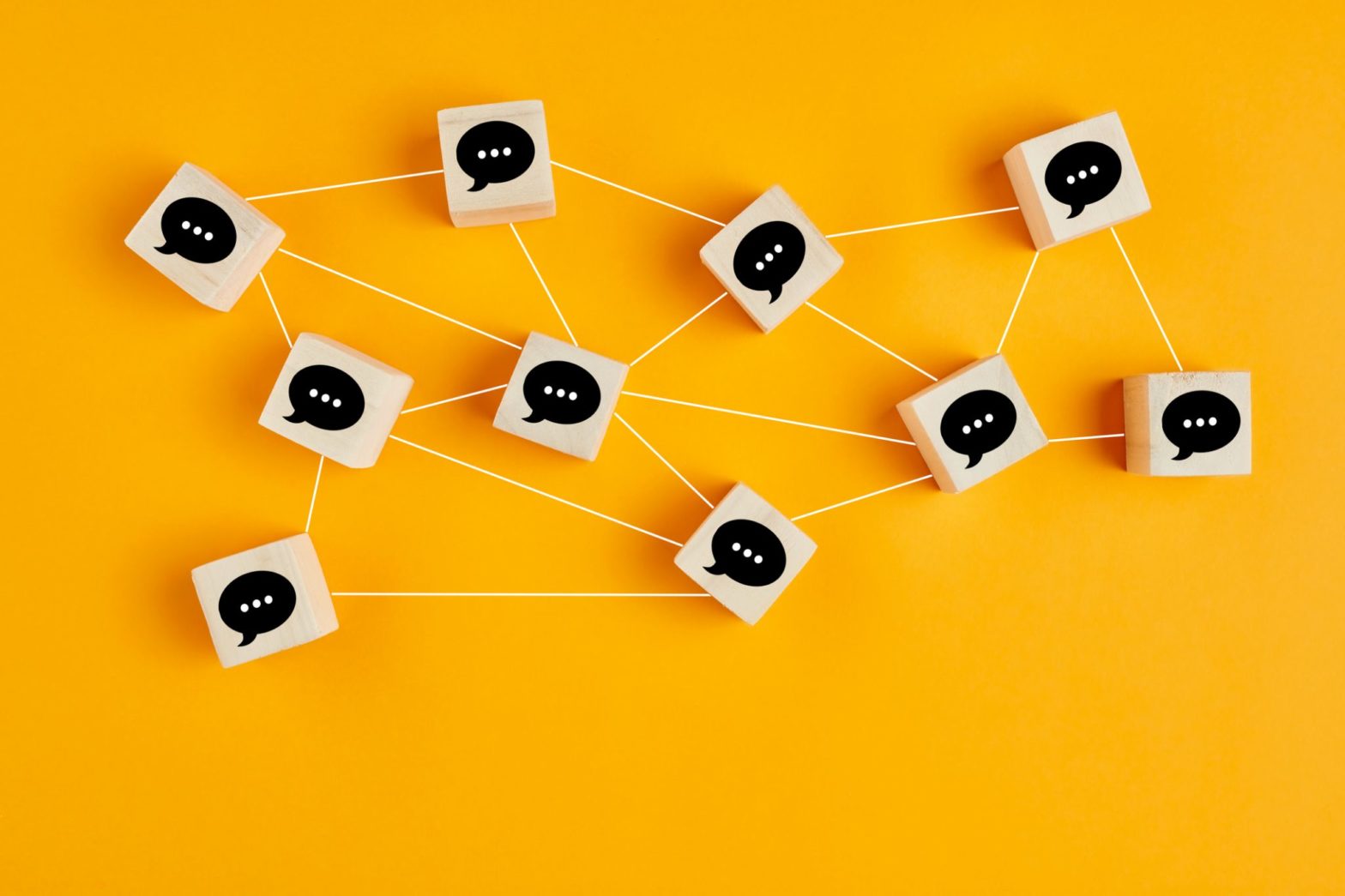 Connecten_flexible workforce