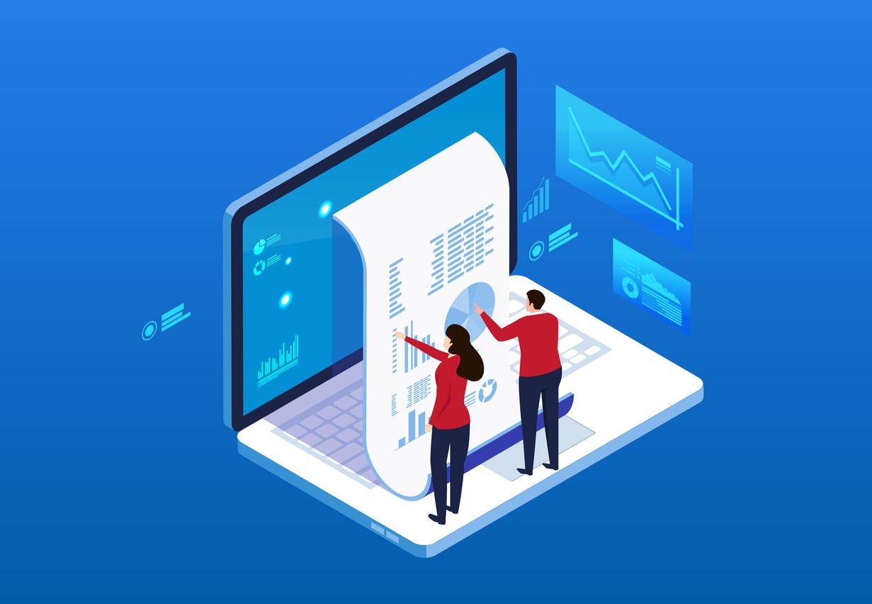 e-facturatie